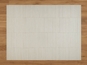 sh92149
